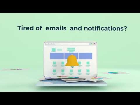 In-App Customer Portal Notifications gallery image