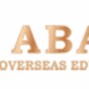 Abacus Overseas Education Advisors