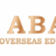 Abacus Overseas Education Advisors