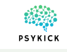 Psykick