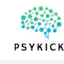 Psykick