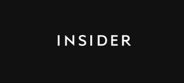 INSIDER gallery image