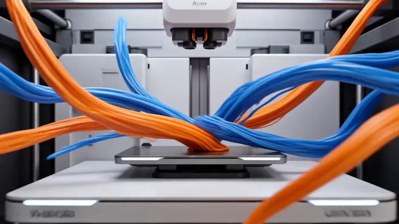 3DPrintYou gallery image