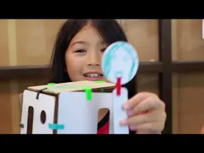 kids helping kids learn gallery image