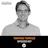 This Week in Startups - Ep 667 with Tomasz Tunguz