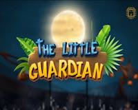 The Little Guardian media 2