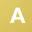 Aria
