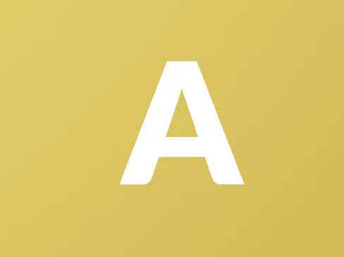 Aria logo