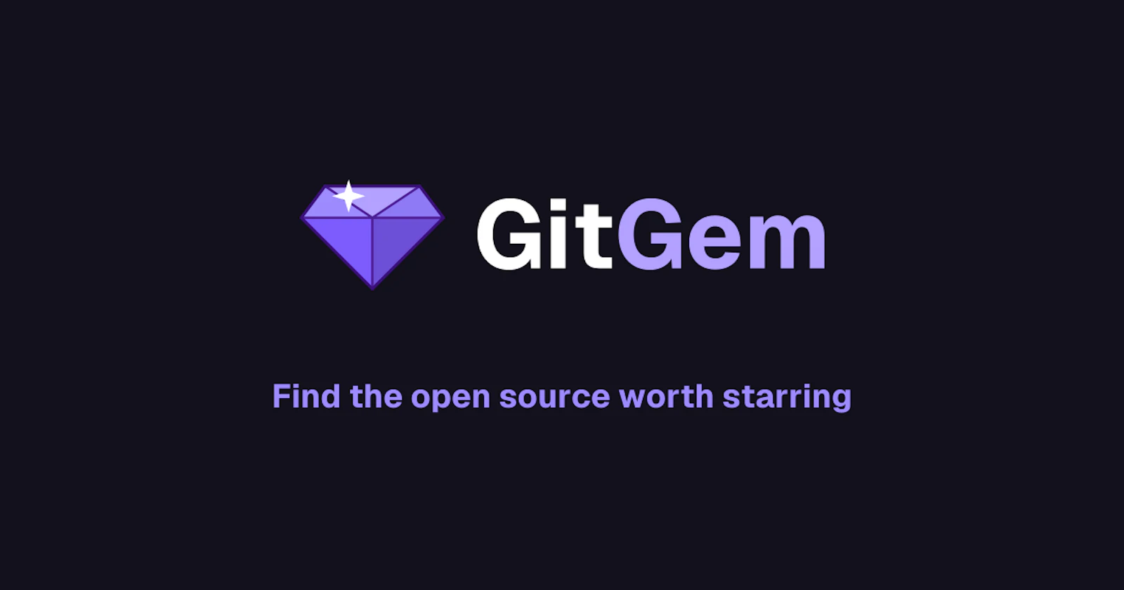 GitGem.org screenshot 2