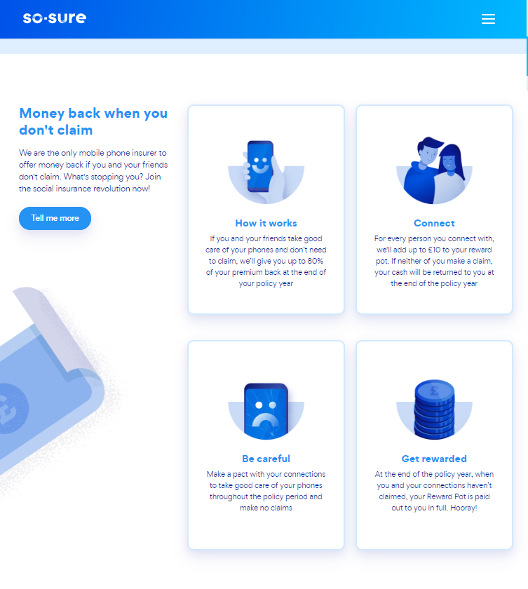 so-sure gallery image