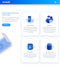 so-sure gallery image