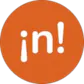 nFactorial AI