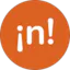 nFactorial AI