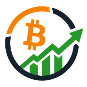 Crypto Profit Calculator