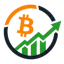 Crypto Profit Calculator
