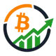 Crypto Profit Calculator