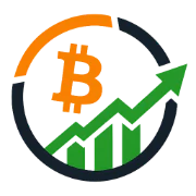 Crypto Profit Calculator