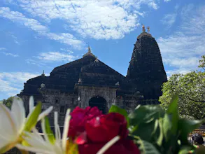 Pitradosh Puja In Trimbakeshwar gallery image