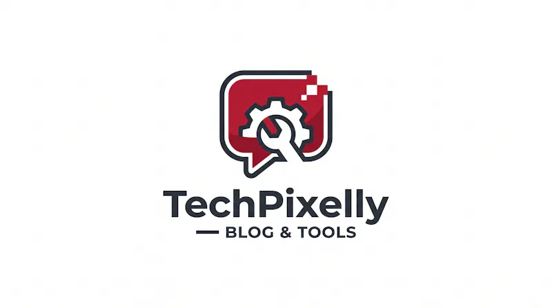TechPixelly screenshot 1