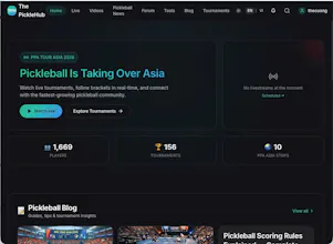 ThePickleHub gallery image