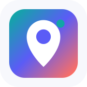 Nearby