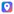 Nearby