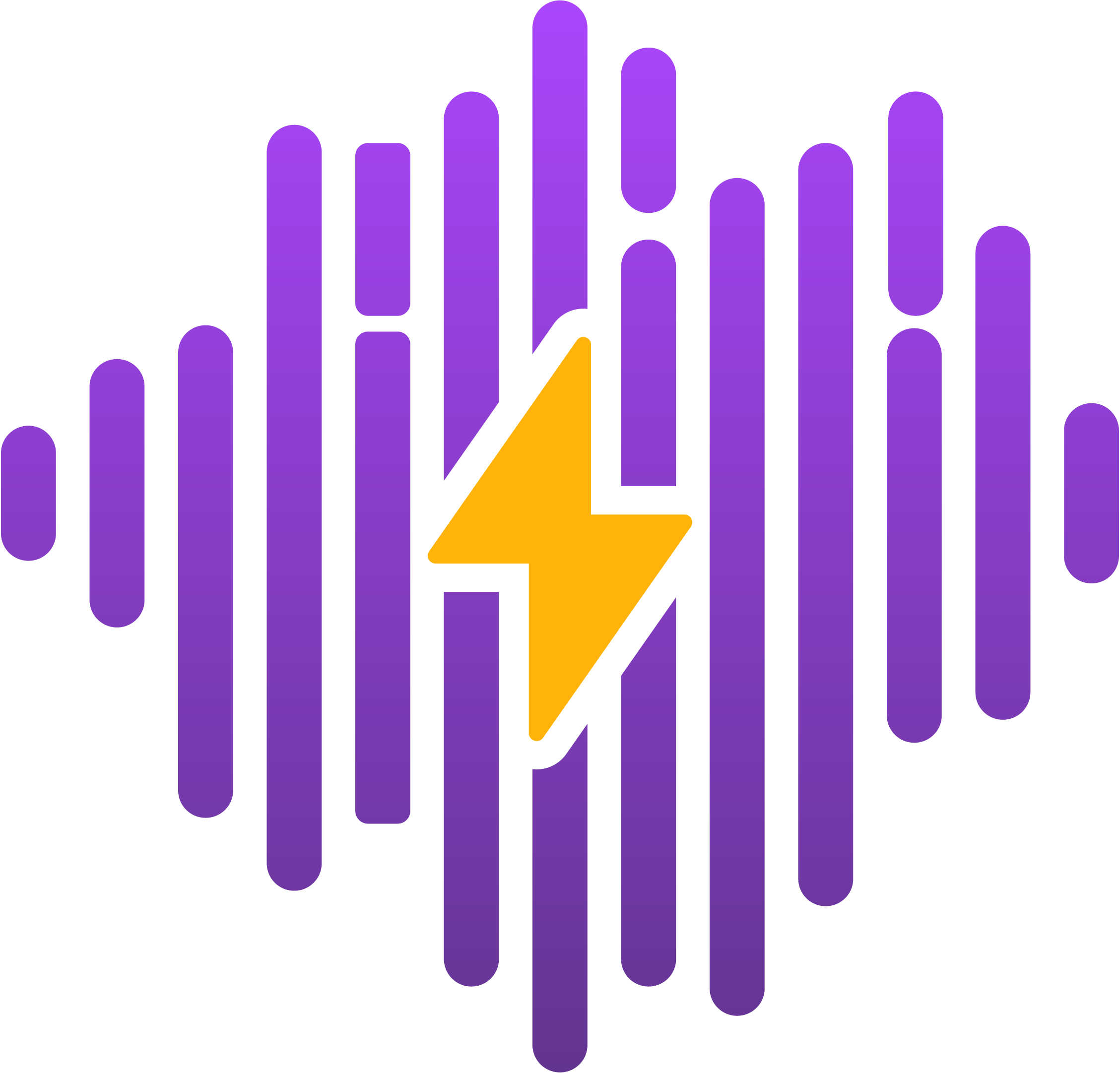 SoundSpark gallery image