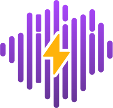 SoundSpark gallery image