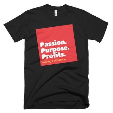 StartUpLife gallery image