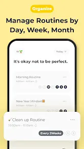 Good Morning gallery image