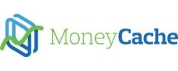 Moneycache POS