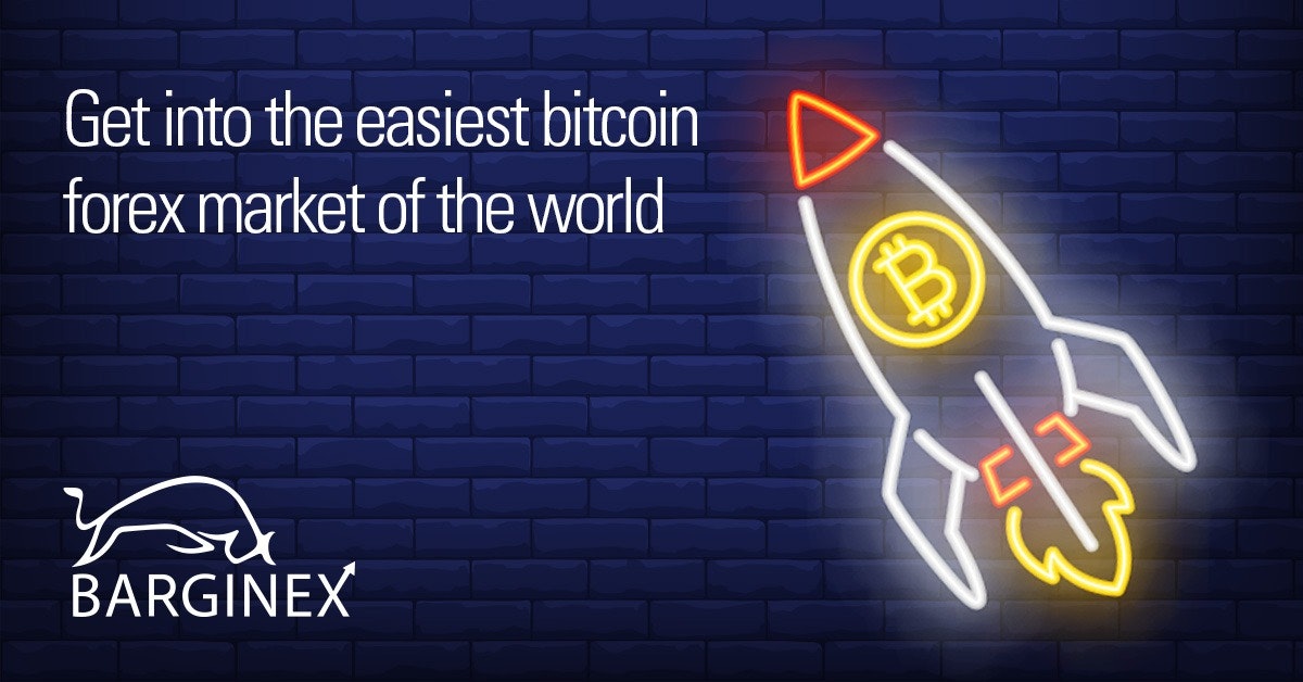 Barginex gallery image