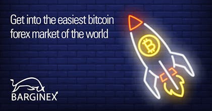 Barginex gallery image