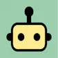 AI Chat Bestie