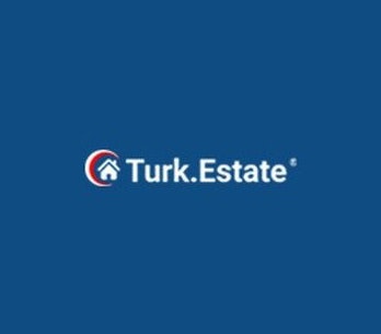 Turk.Estate