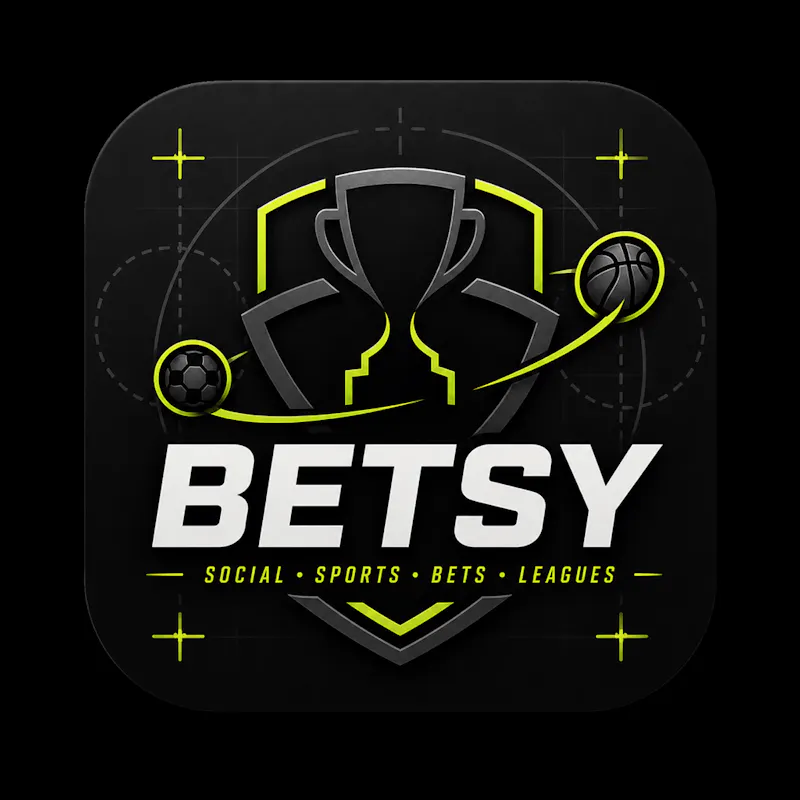 Betsy — Settle who knows sports for real screenshot 2
