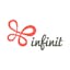 Project Dropboxe by Infinit