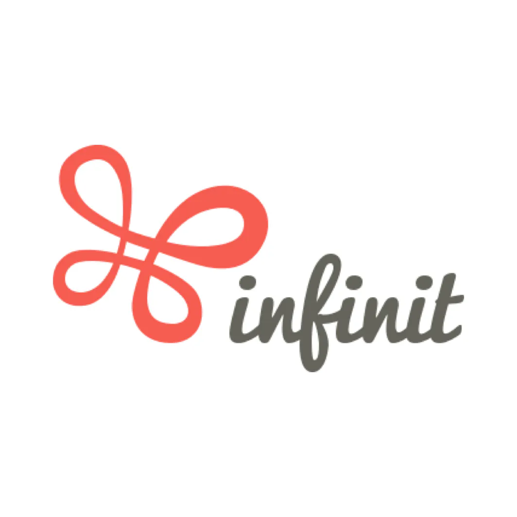 Project Dropboxe by Infinit