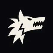 Werewolf Club