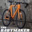 The Babymaker