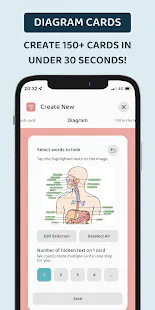 Voovo gallery image