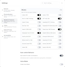 NeuralGPT gallery image