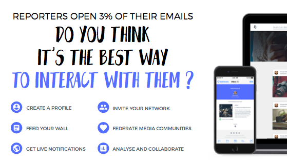 Babbler gallery image