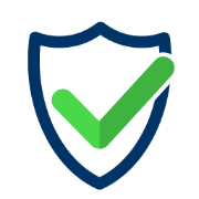CertBetter