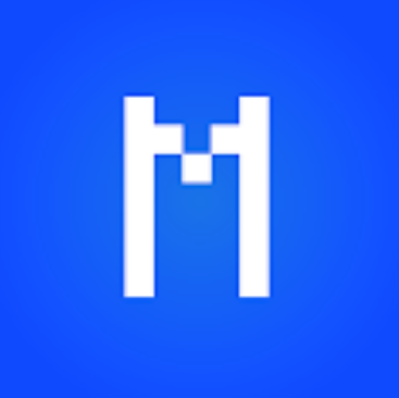 Meta Image Generator a Chrome Extension