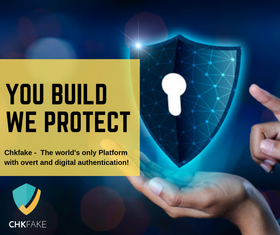 Chkfake gallery image