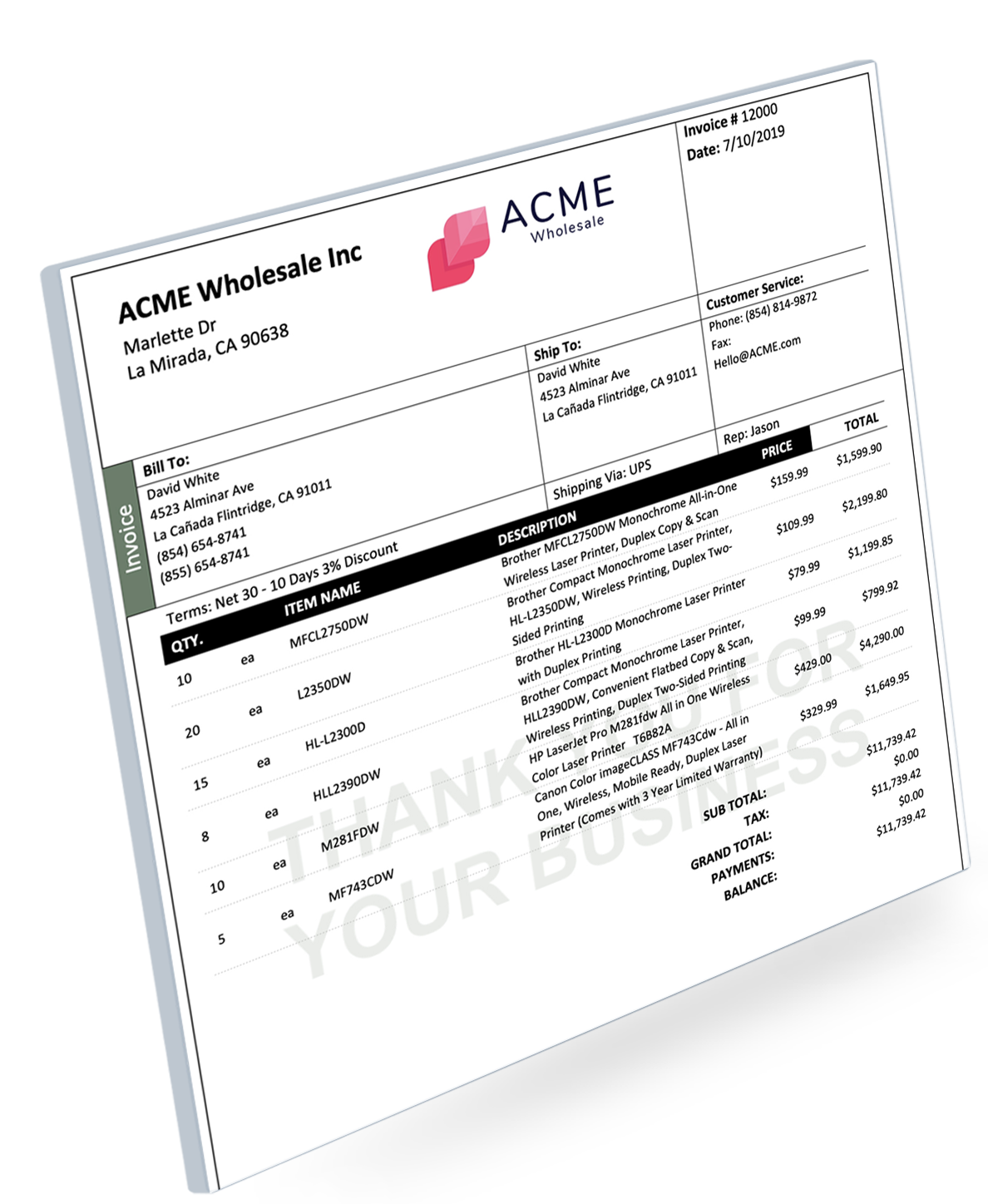 ZarMoney  gallery image