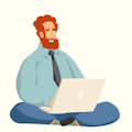Remotecamp