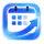 ShiftScheduleUp
