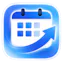 ShiftScheduleUp